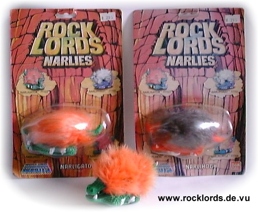 Rock Lords - Rocklords (Tonka / Bandai) Shocklord_narlies